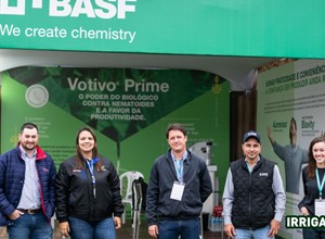 Irrigashow 2022